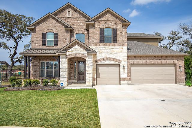 1st image of 108 Stablewood Ct