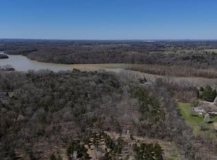 406B Harsh Ln LOT 5, Castalian Springs, TN 37031
