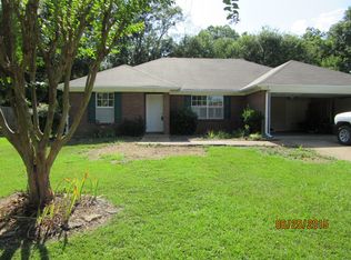 31 Jennifer Ct, Madison, MS 39110