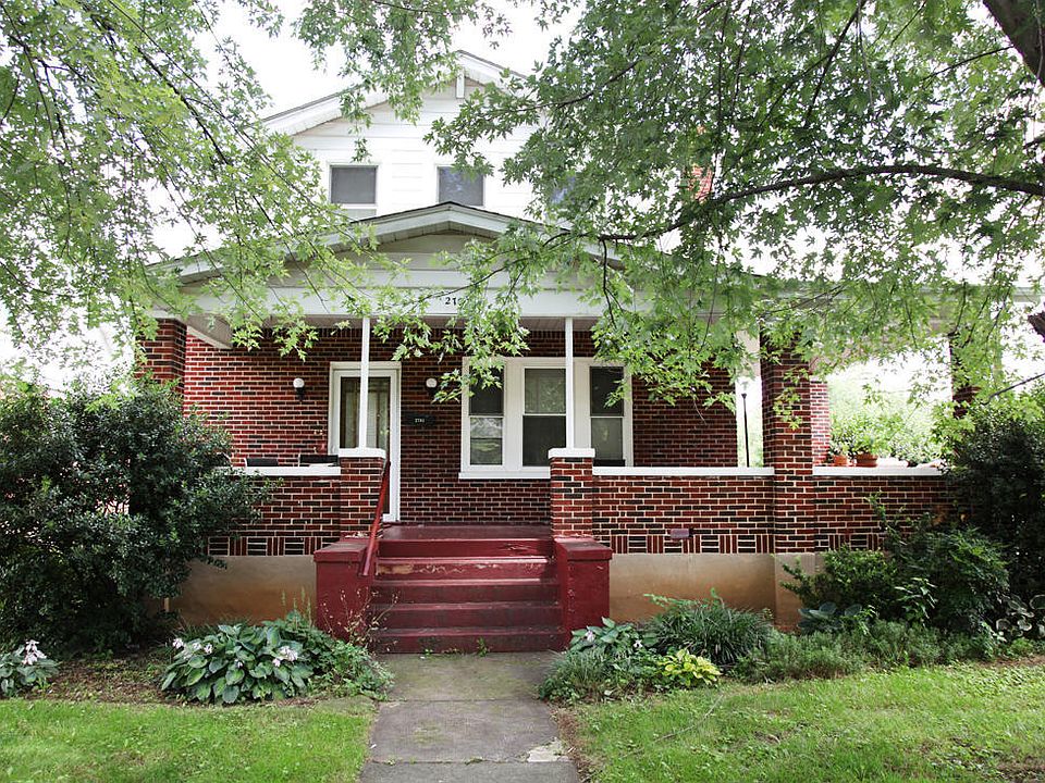1st image of 2703 Meadows St NW