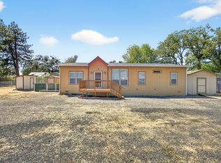 Wilson Tri-Plex, Central Point, OR 97502