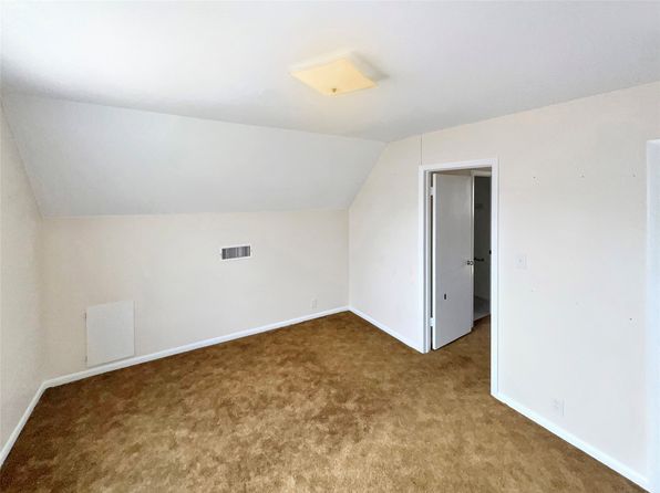 2301 Berkley St, Brownwood, TX 76801
