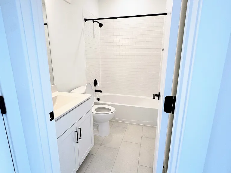14928 Deco Cir — Photo 26