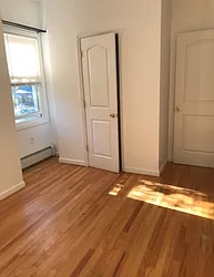 Rented by Tree House Realty of Queens Corp