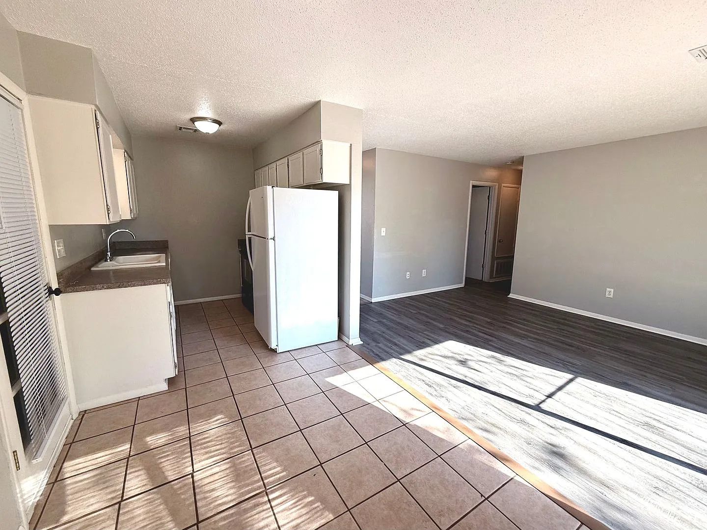 Cute 3BD 1BA Home w/ Bonus Room in Midwest City — Photo 2