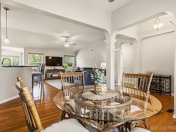 5th image of 2759 Goldenrod Dr