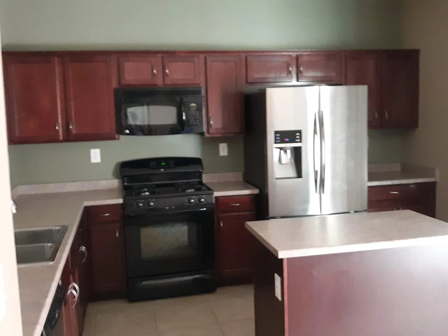 8396 Waylon Ave — Photo 4