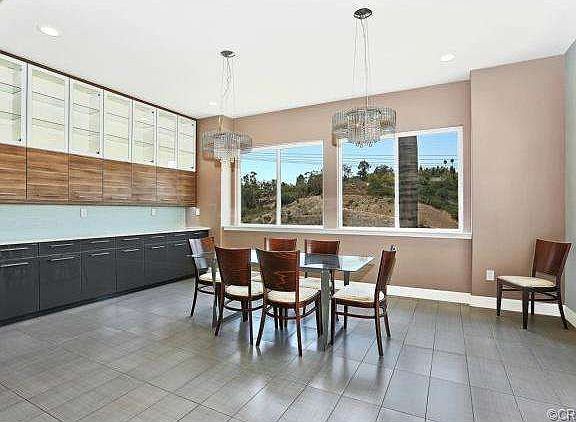 4th image of 857 S Canyon Mist Ln