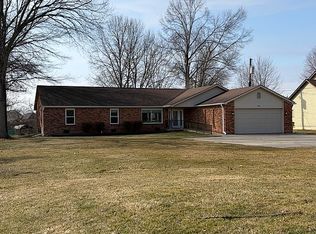 53433 County Line Rd, New Baltimore, MI 48047