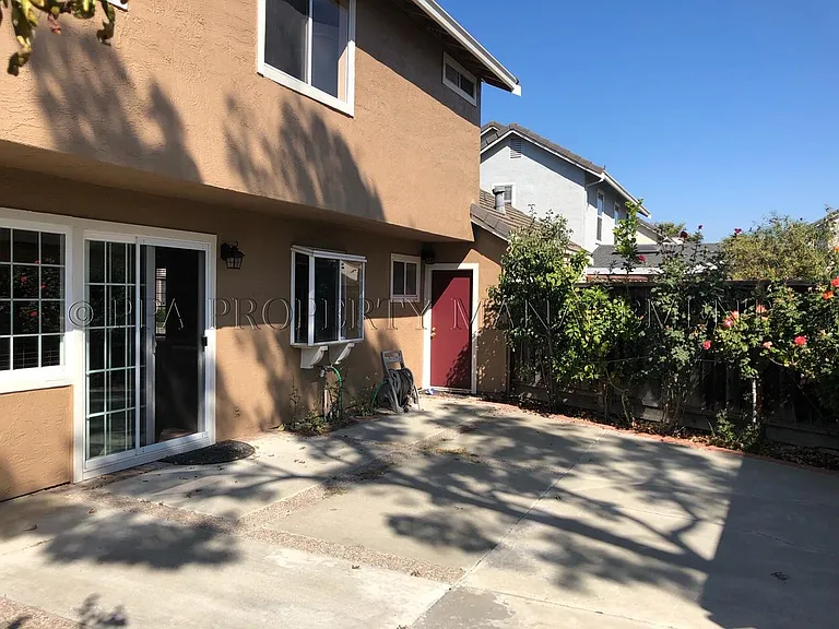 34094 Gannon Ter — Photo 23