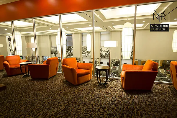 Rented by New York Residence | media 18