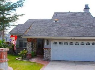 4534 Adam Rd, Simi Valley, CA 93063