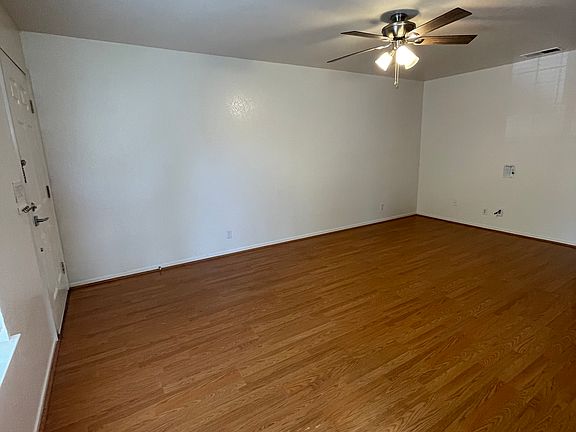 2nd image of 1125 Sheridan Ave APT 56