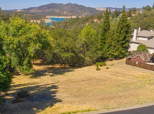 1621 Carnegie Way, El Dorado Hills, CA