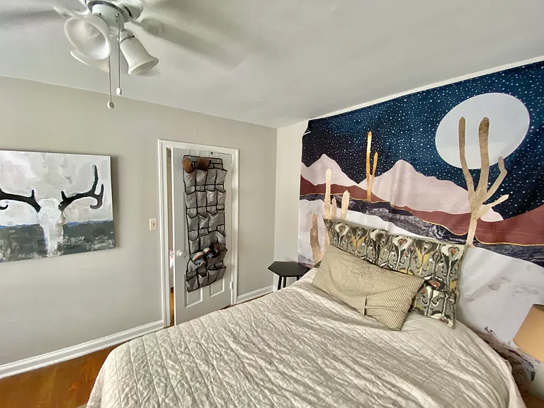 2848 Thornhill Rd — Photo 32