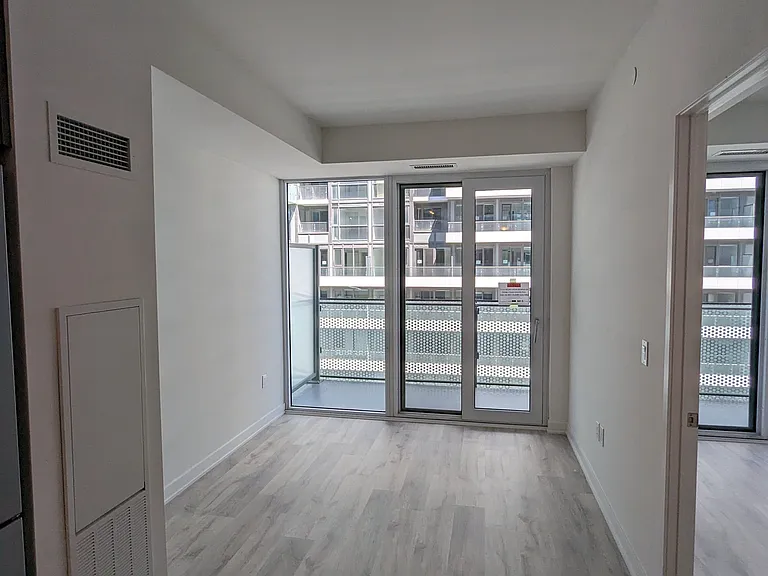 135 Lower Sherbourne St #2321 — Photo 6