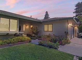 965 W Tuolumne Rd, Turlock, CA 95382