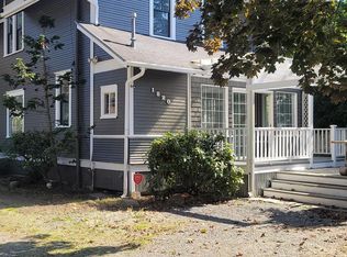 1820 Valencia St, Bellingham, WA 98229