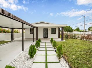 301 W 30th St, Hialeah, FL 33012