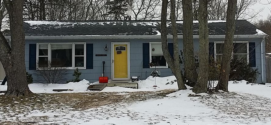 1st image of 326 Trenton Ave N