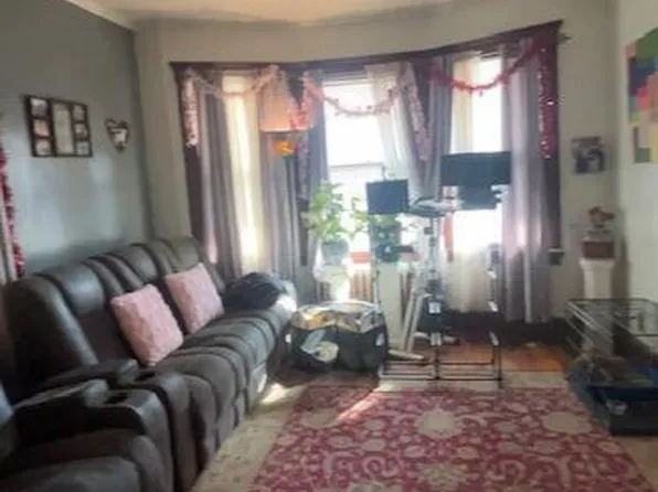213-217 High Street, Elizabeth, NJ 07202