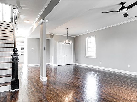 5th image of 1704 N 21st St