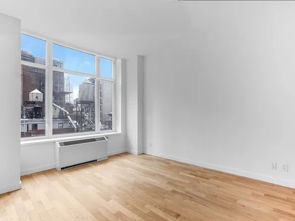 325 Fifth Avenue #20F, photo 3