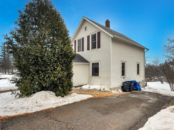 2nd image of 4722 Oneida St