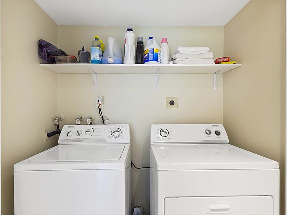 2nd image of 7024 Appian Dr