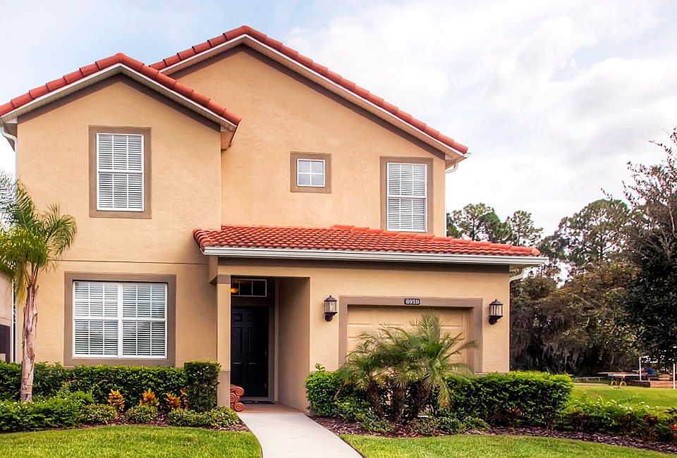 1st image of 2944 Banana Palm Dr