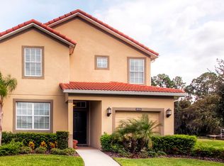 2944 Banana Palm Dr, Kissimmee, FL 34747
