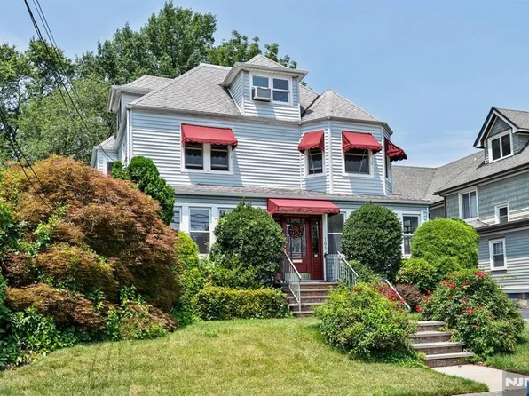 168 Orient Way, Rutherford, NJ 07070