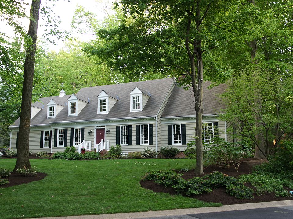 1039 Hunters Path, Lancaster, PA 17601 Zillow