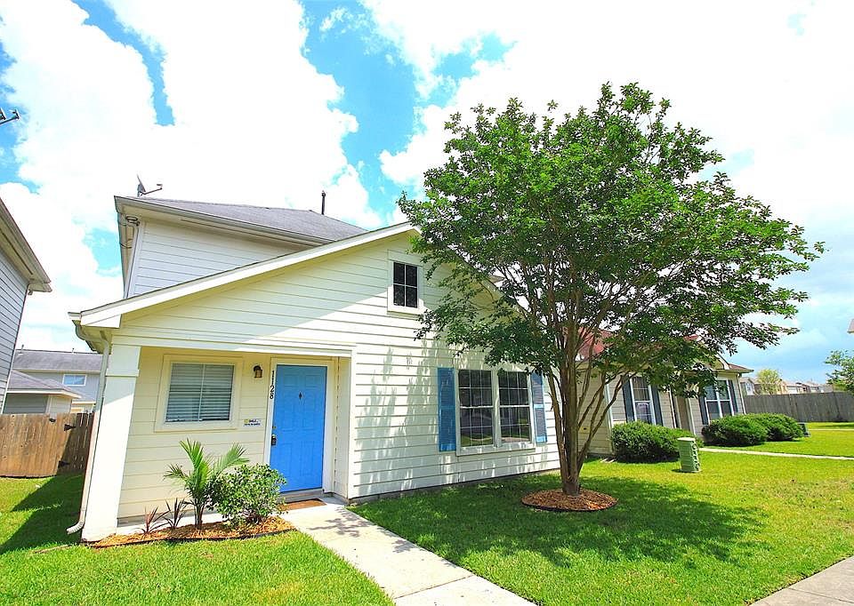 1st image of 1128 Verde Trails Dr
