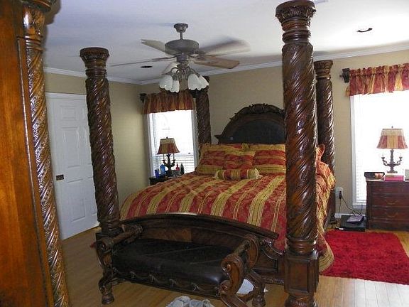 5th image of 1702 Brentwood Dr