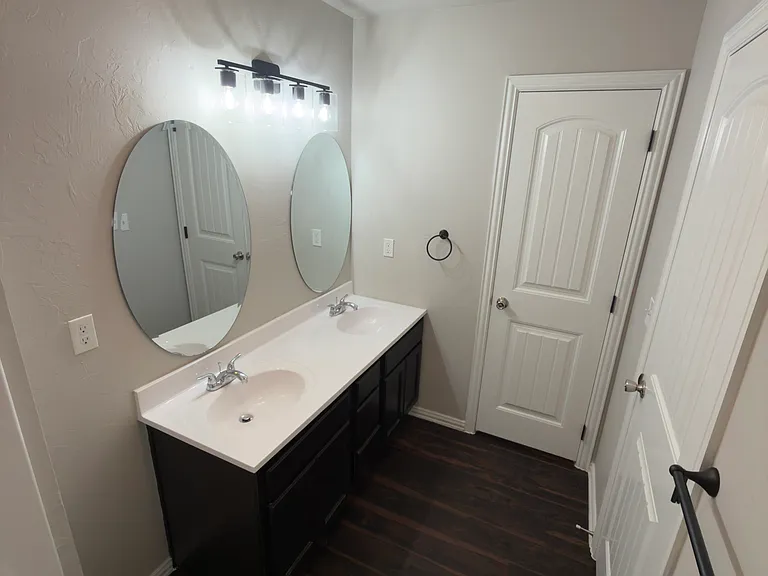 501 Windel Way #501 — Photo 20