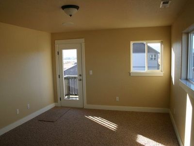 2409 Snaffle Bit Way, Missoula, MT, 59808