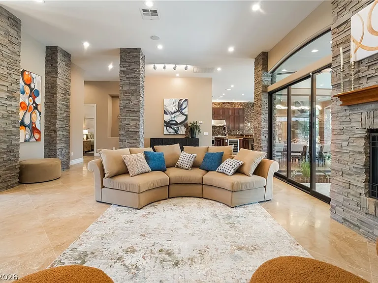 3080 American River Ln — Photo 12