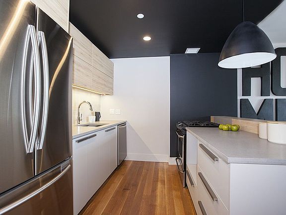 4th image of 968 60th St APT 408