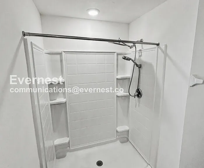 5106 Plumeria Dr — Photo 10
