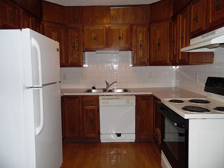 Eagle's Nest (EAG4400) — Photo 37