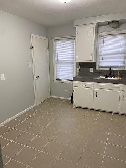 2nd image of 778 Cicotte Ave
