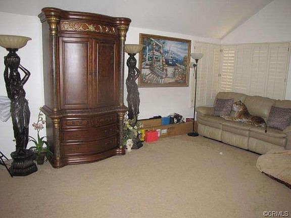 2nd image of 13254 Chukar Ct