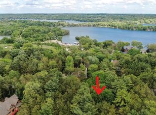 LOT 9 Pine Knolls Dr, Whitewater, WI 53190