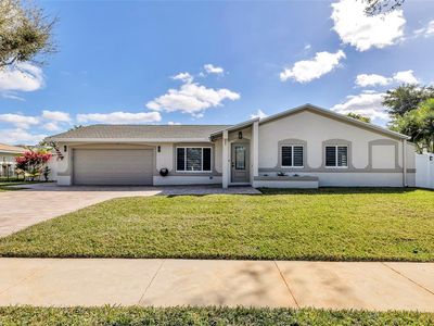 21230 Raindance Lane, Boca Raton, FL, 33428