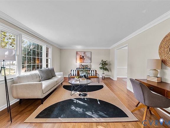 5th image of 3424 Cheyenne Rd