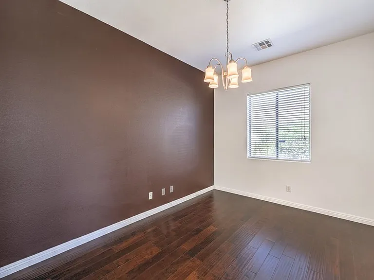 1393 Romanesca Dr — Photo 8