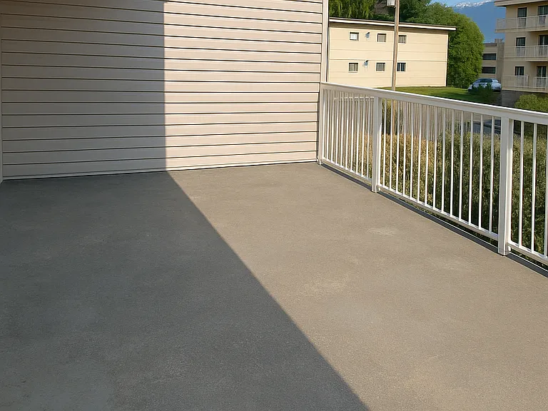 46095 Bole Ave #116 — Photo 17