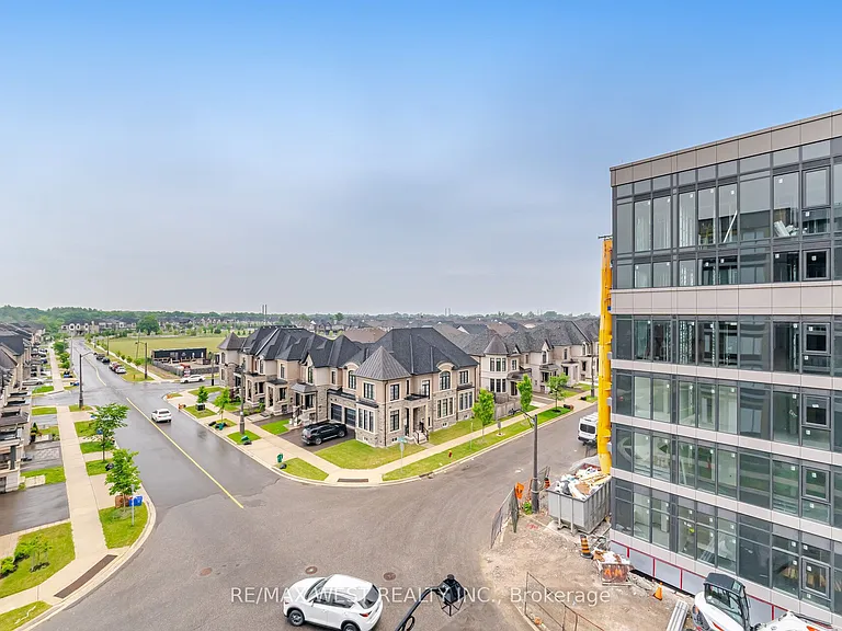 2501 Saw Whet Blvd #413 — Photo 42