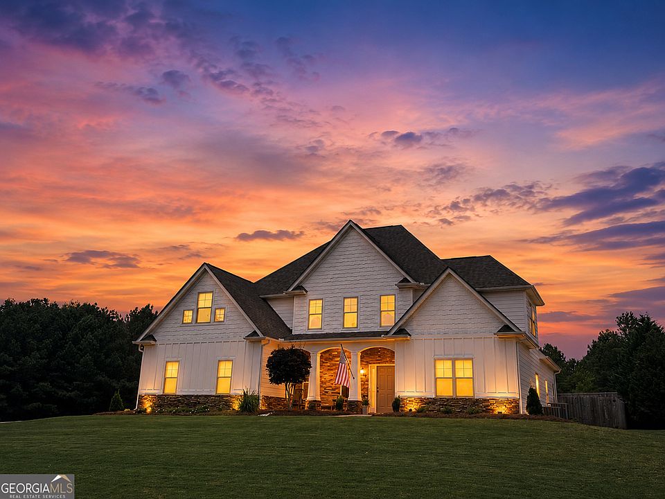 1st image of 383 Walden Pond Way
